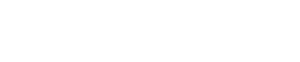 Granbibio