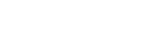 Toñifruit
