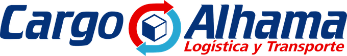 Cargo Alhama