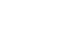 Mr Orgánica